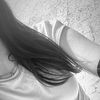 sabreen.mia