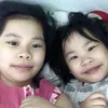 user4bnazawck5