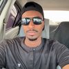 mohamedyousif5450