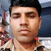 kailashkumar557
