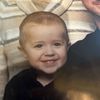 connorcannn