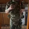 callsign_juliet