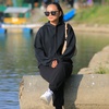 soniya_gurung23