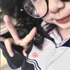tuong_tu_anh_