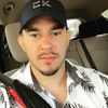 reinaldoinfante25