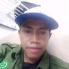 sutono