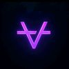 .updr6