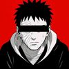 otakgeser32