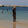 audry_bolivar54