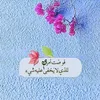mayar_20017