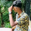 abiya_160