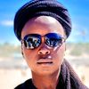 adoum_grando_officail
