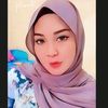 _makdiba_