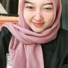 syewulandari06
