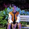 dik.kyy