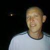 user44z1gro64a