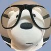 kay_kham6