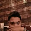 si_dull92