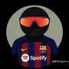 balonik035