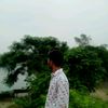 nazmul_hasan_shanto_23