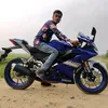 alekh3658