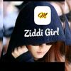 zidii344