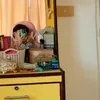 jai_tenorio