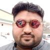 sajad61680