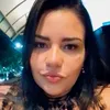 valdirenealbuque73