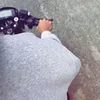 Thanhbinh08