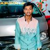 tanvir195053