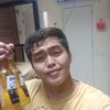 marlouflaviano