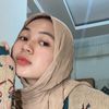 _auliaanjani57