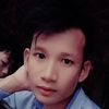 yelinaung4695
