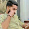 areebshaikh046