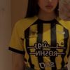 samia_iy