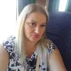 irinastefan133