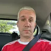 matt.0178