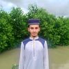 md.nazmul.gazi77