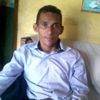 ali.ramrez22