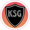 ksgsportsbr