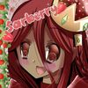 sarberry_x