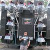 mufid_55