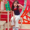 diem.trung.ngoc.k