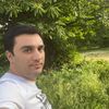 behruz_500b