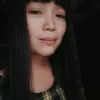 hnineain88