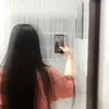 sima_a4