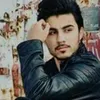 dleke_pr_laxam12
