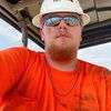 andrew_babb
