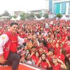 jusupginting